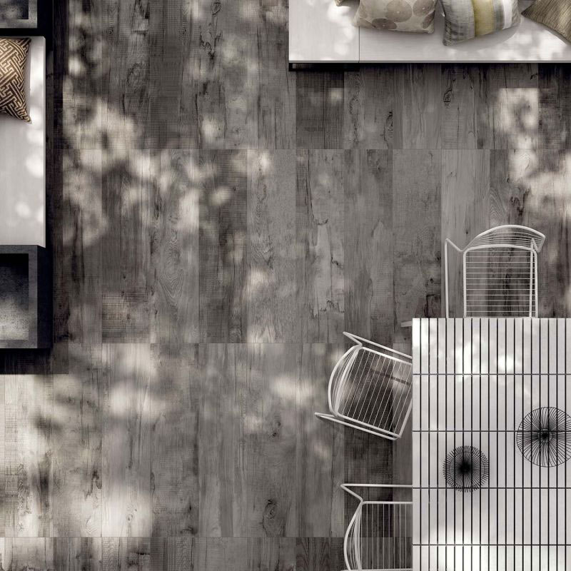 ABK Out 20 Fahatású járólap 