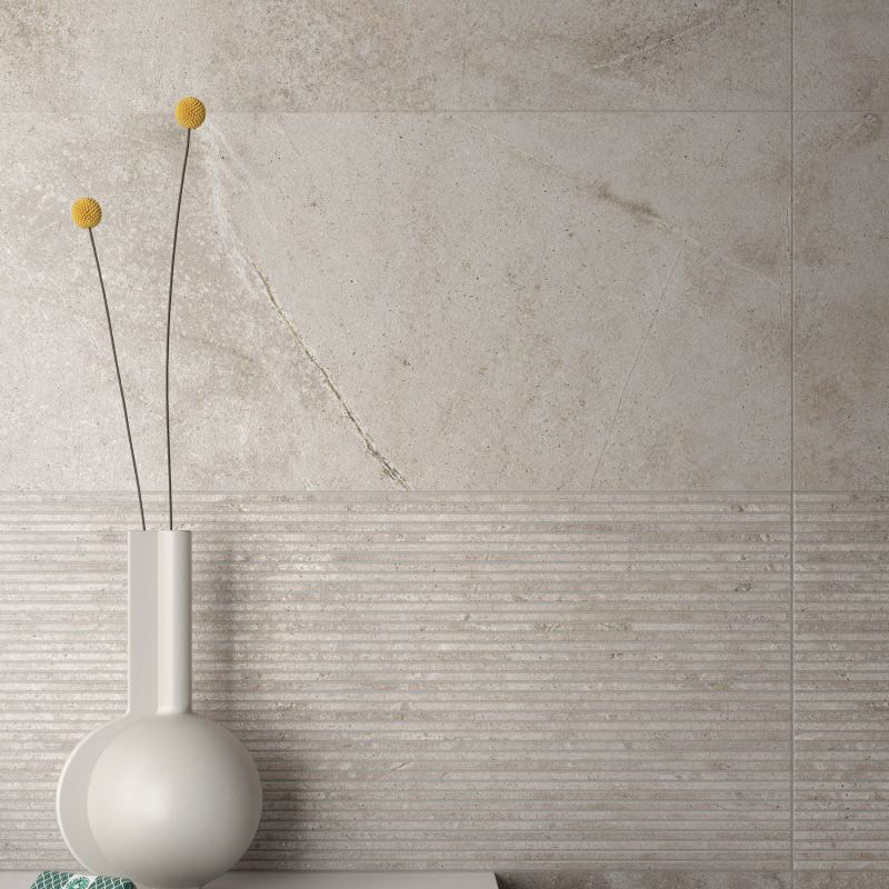 ABK Atlantis Falburkolat 