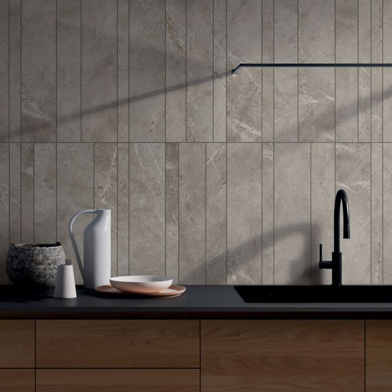 ABK Atlantis Falburkolat 