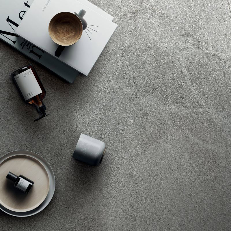 ABK Atlantis Kőhatású járólap 