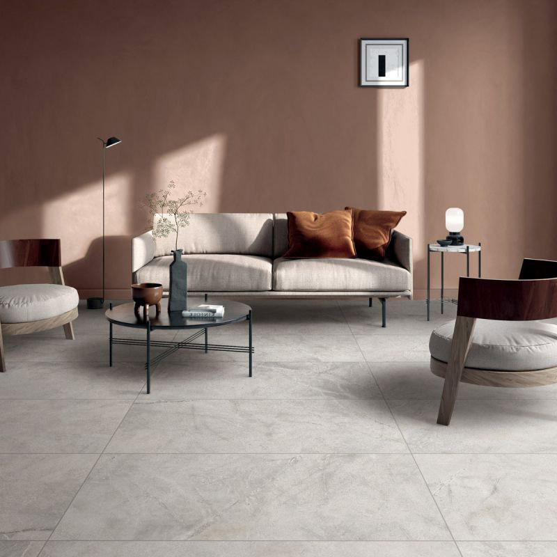 ABK Atlantis Kőhatású járólap 