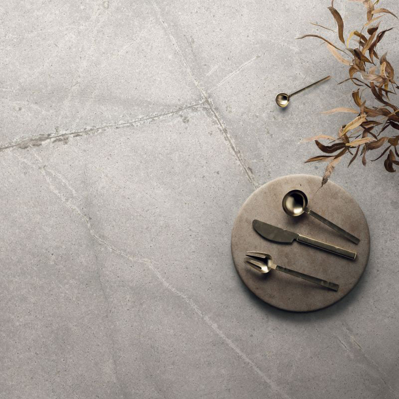 ABK Atlantis Kőhatású járólap 