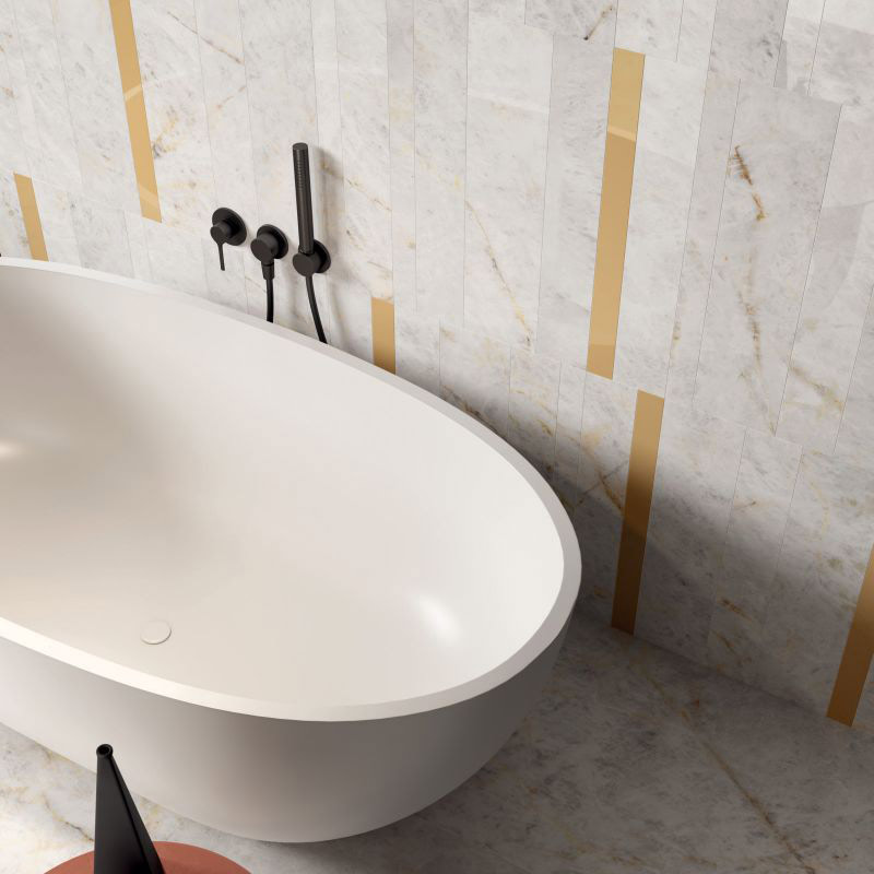 ABK Sensi Gems Falburkolat 