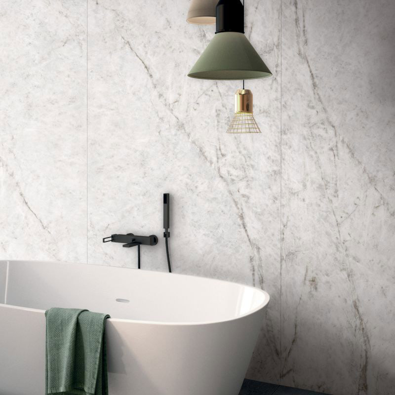 ABK Sensi Gems Falburkolat 