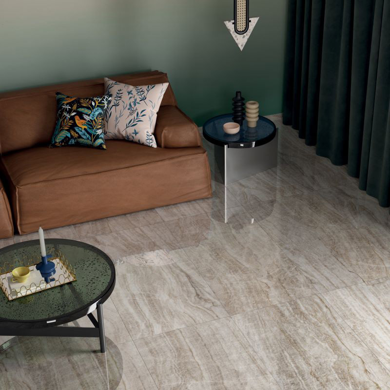 ABK Sensi Gems Kőhatású járólap 