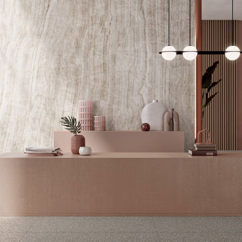 ABK Sensi Gems Falburkolat 