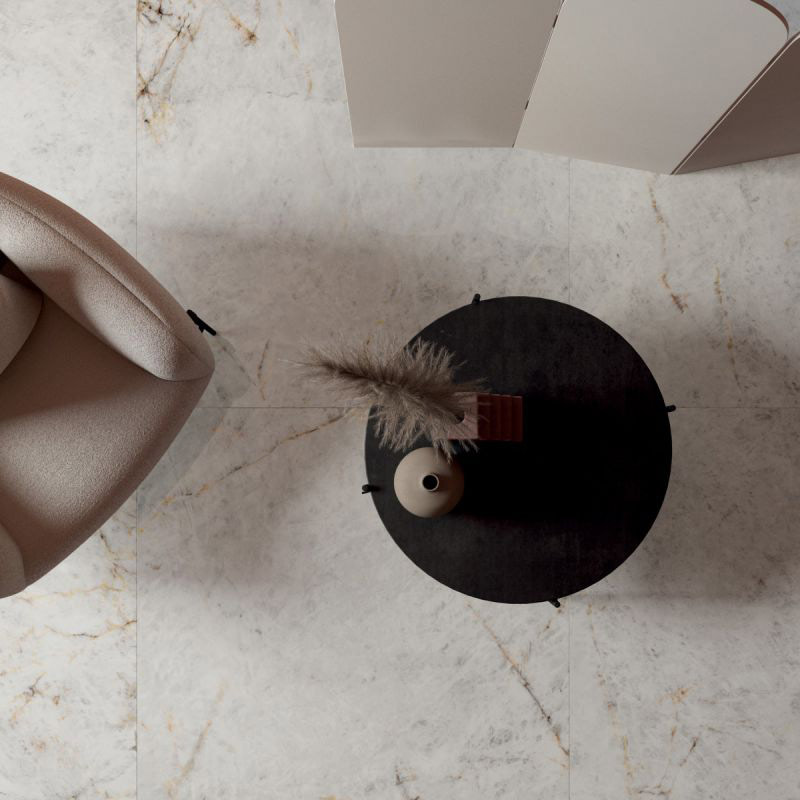 ABK Sensi Gems Kőhatású járólap 