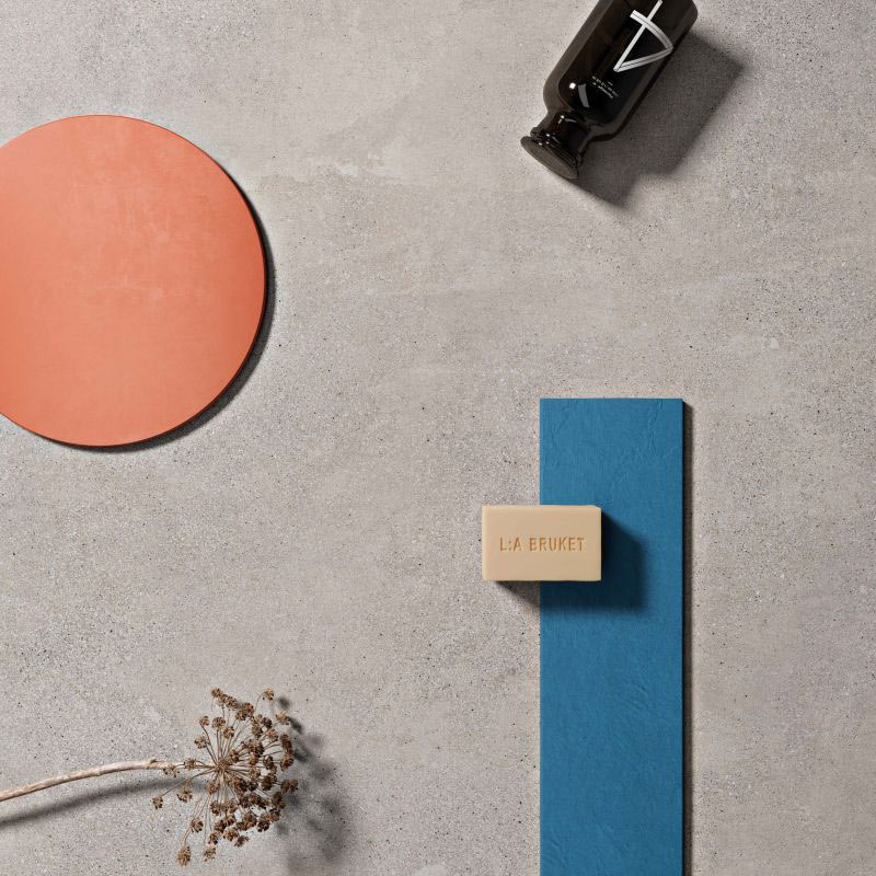 ABK Blend Kőhatású járólap 