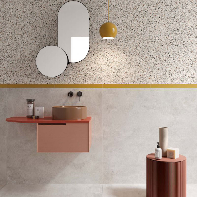 ABK Blend Falburkolat 