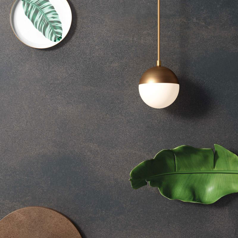 ABK Blend Falburkolat 