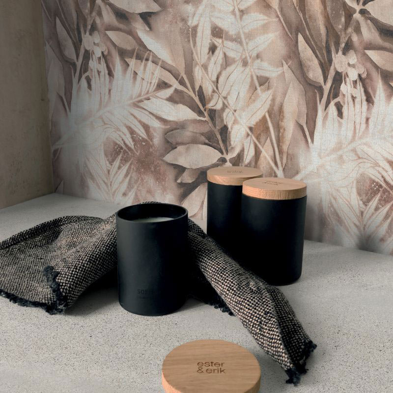 ABK Wide & Style Mini Falburkolat 