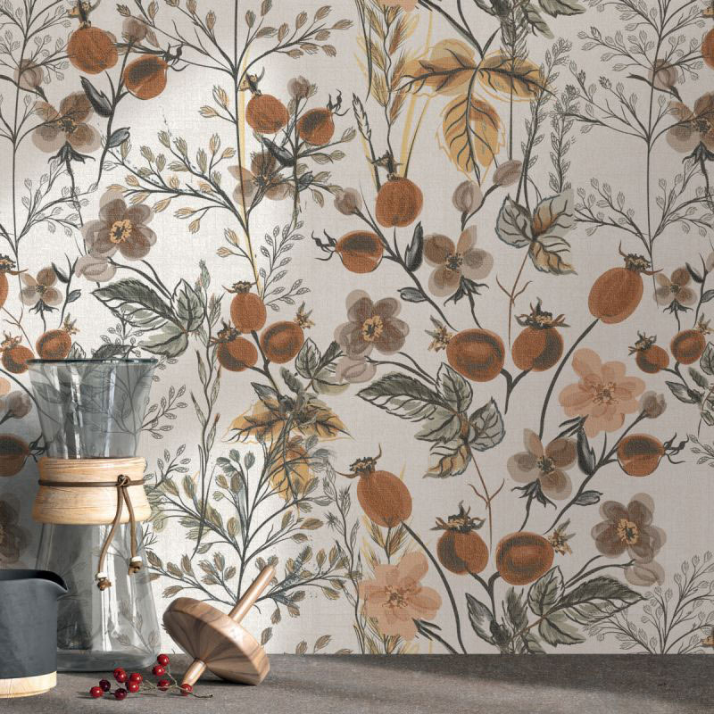 ABK Wide & Style Mini Falburkolat 