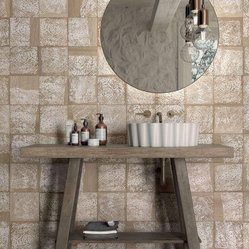 ABK Poetry Wood Falburkolat 