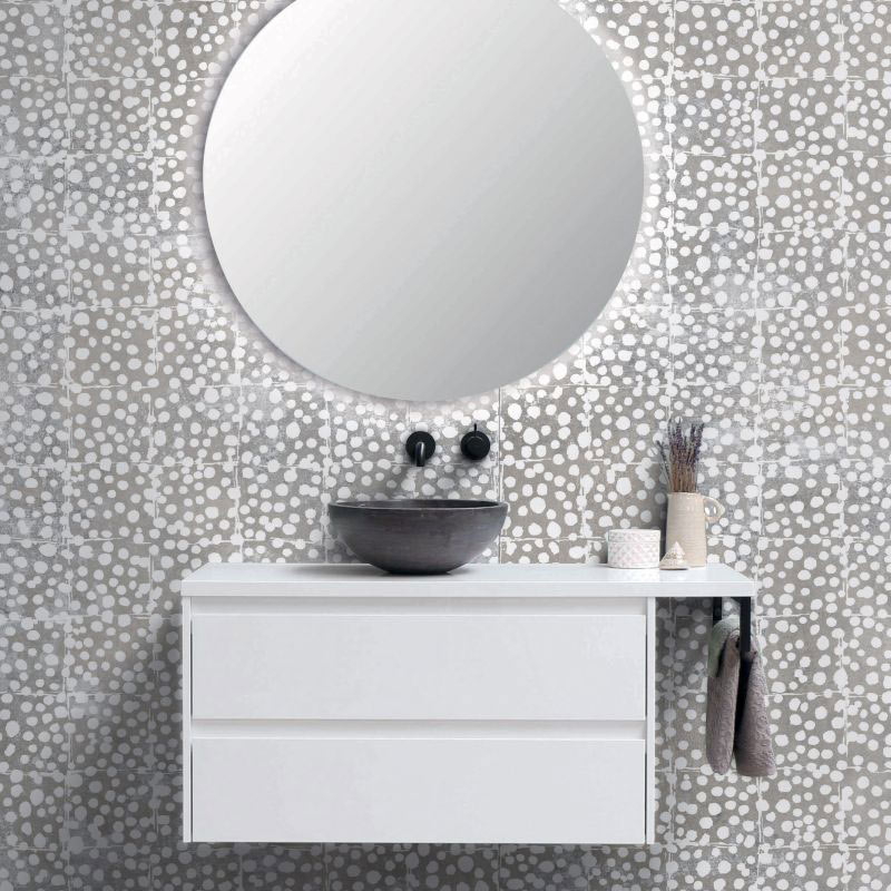 ABK Poetry Decor Falburkolat 