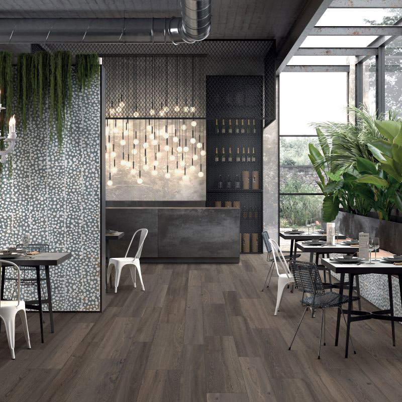 ABK Poetry Decor Falburkolat 