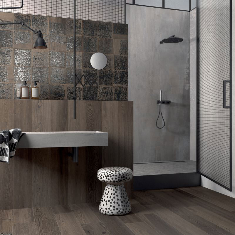 ABK Poetry Decor Falburkolat 