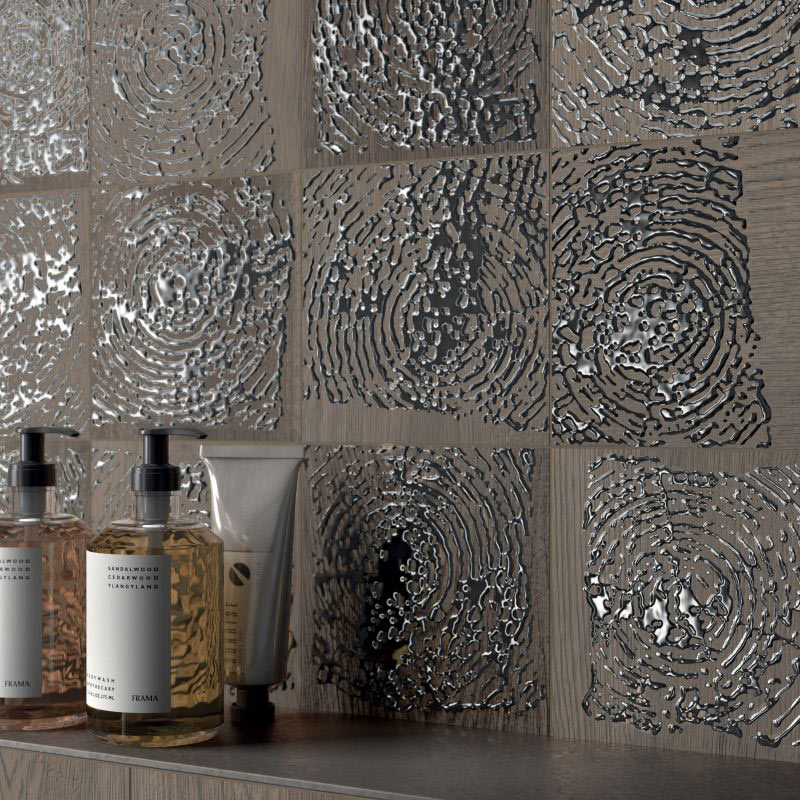 ABK Poetry Decor Falburkolat 