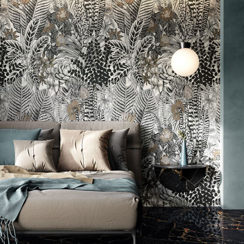 ABK Sensi Signoria Falburkolat 