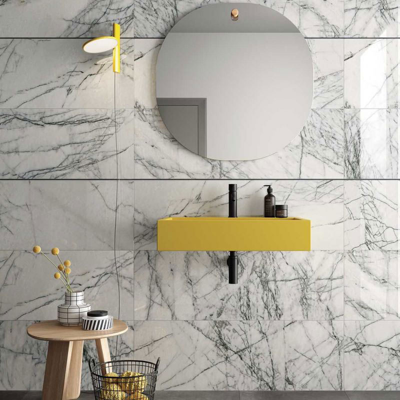 ABK Sensi Signoria Falburkolat 