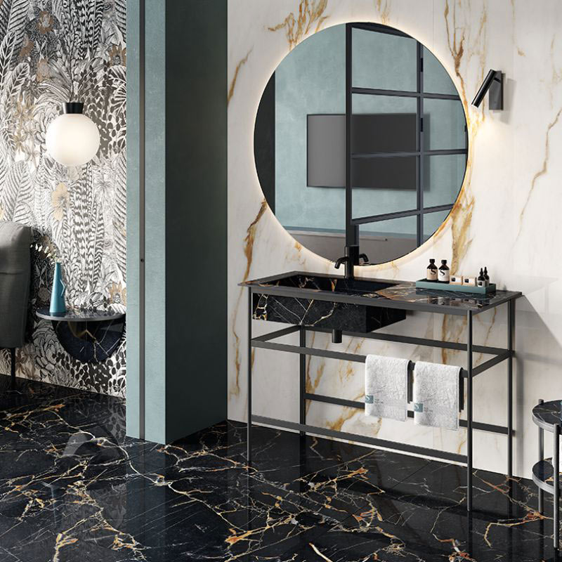 ABK Sensi Signoria Falburkolat 