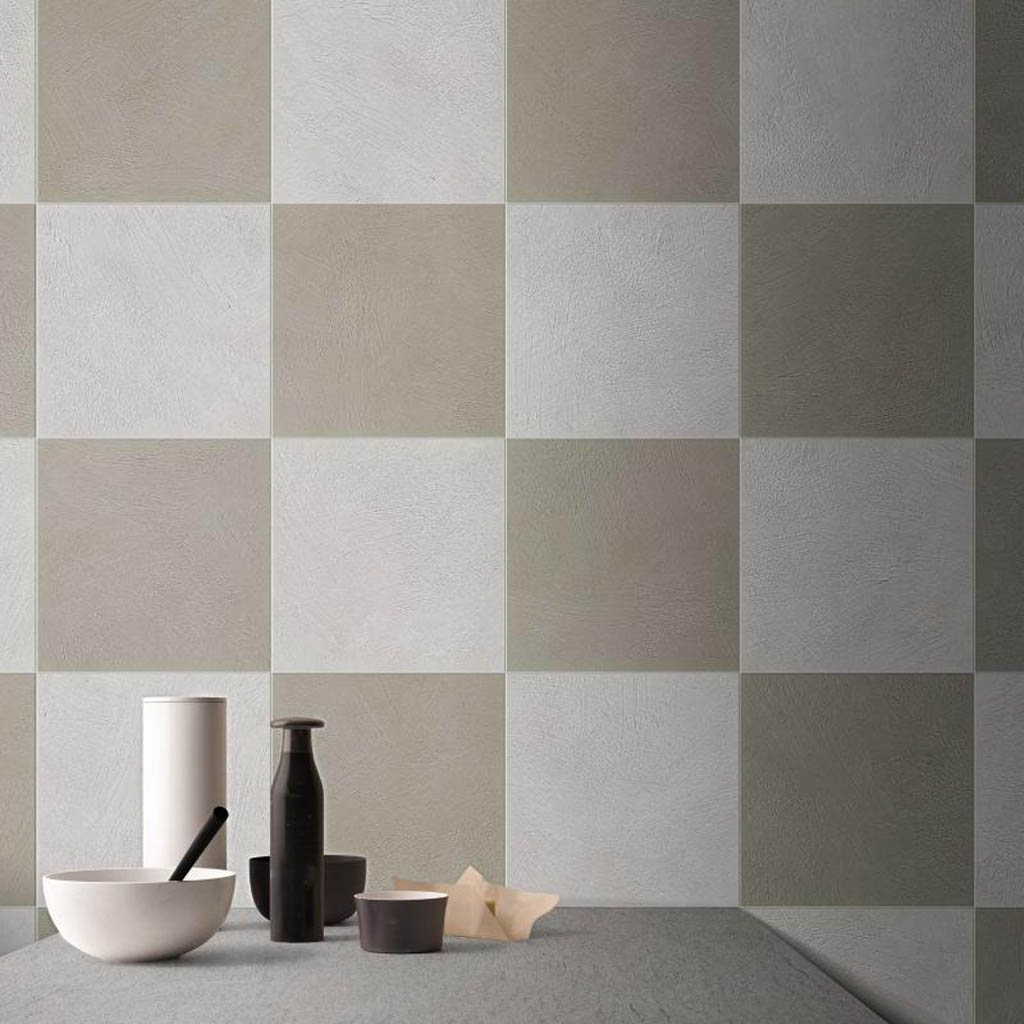 ABK Alterego Falburkolat | Burkolatok és Csempék