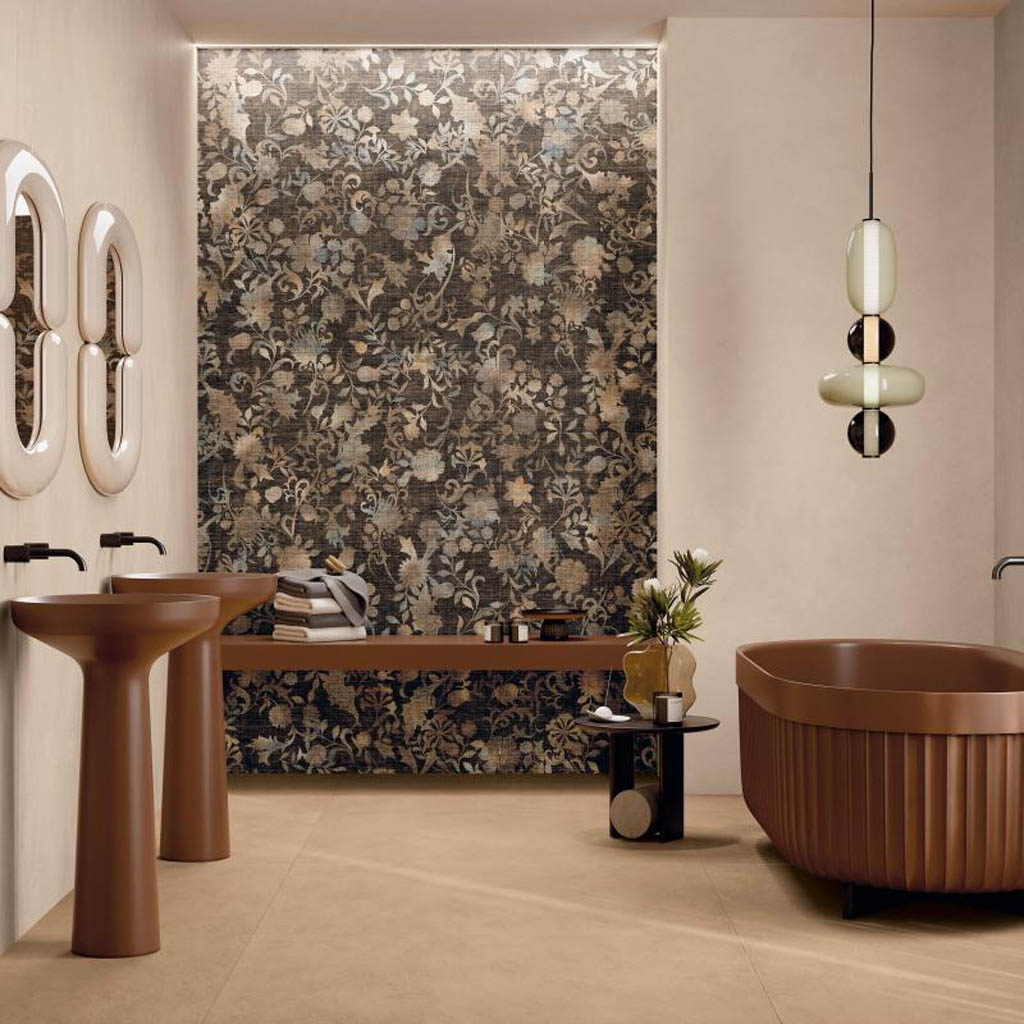 ABK Alterego Klasszikus járólap | Csempék és Padlólapok