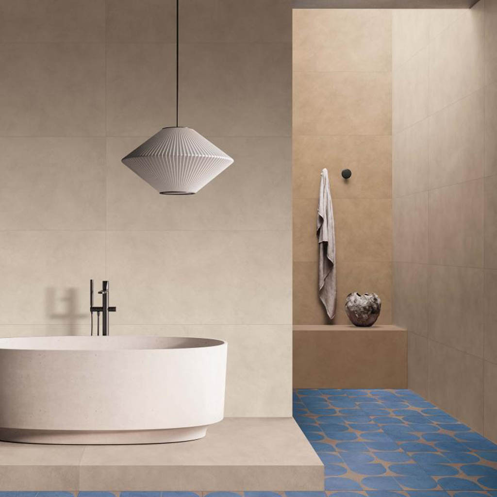 ABK Alterego Falburkolat | Csempék és Padlólapok