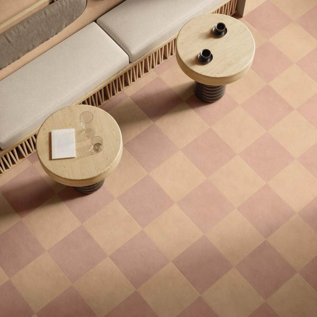 ABK Alterego Klasszikus járólap | Csempék és Falburkolatok