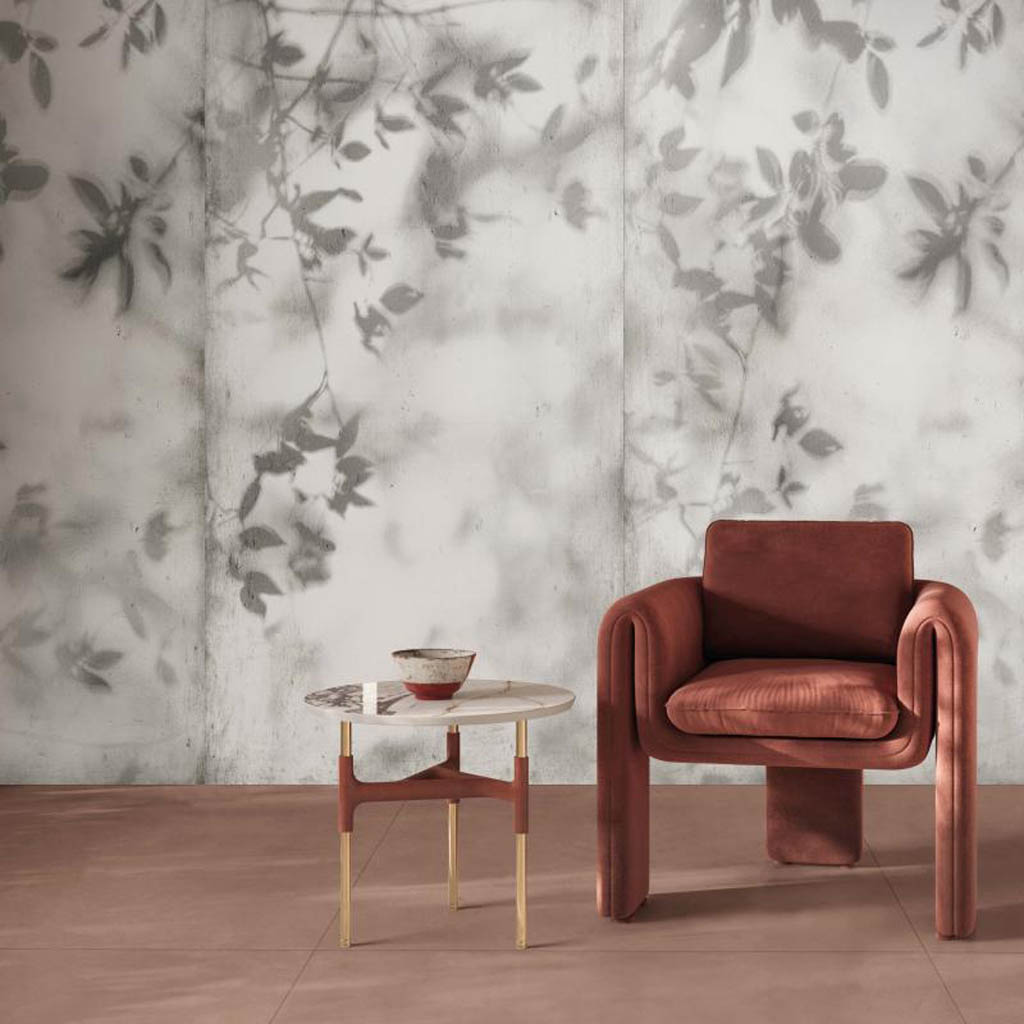 ABK Alterego Klasszikus járólap | Csempék és Burkolatok