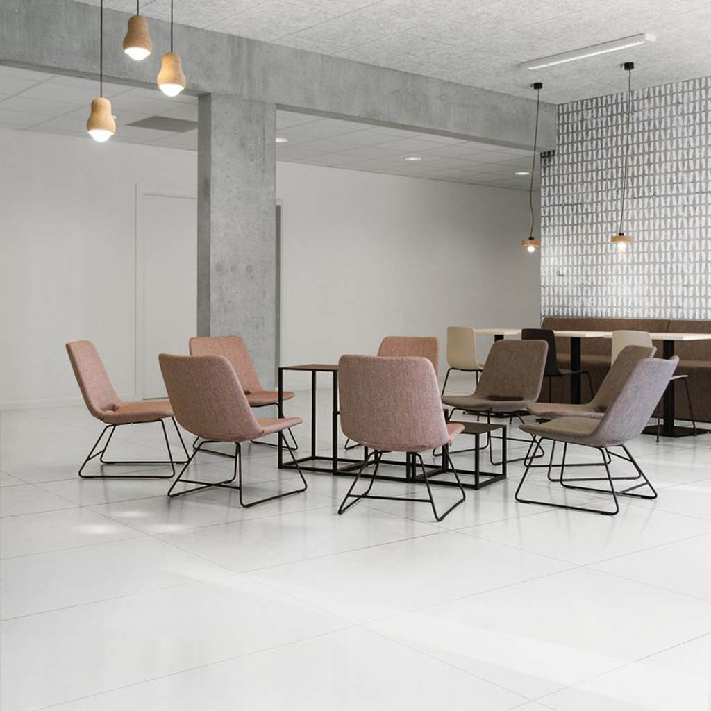 ABK Chrome Klasszikus járólap | Csempék és Járólapok