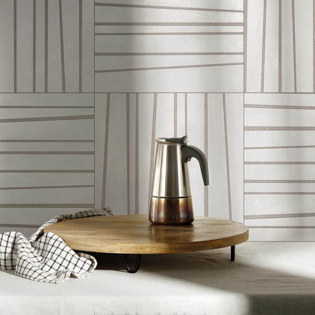 ABK Kaleidos Falburkolat | Csempék és Mozaikok