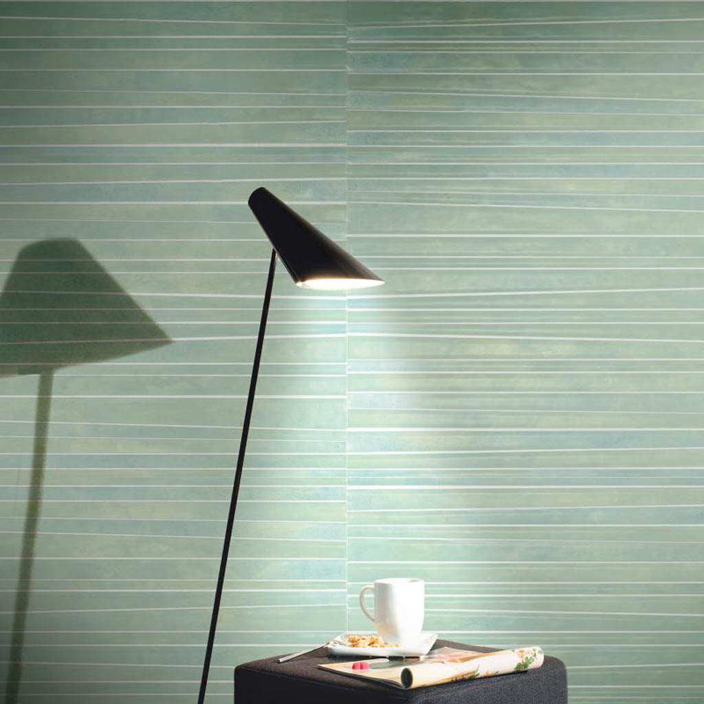 ABK Kaleidos Falburkolat | Csempe és Padlólap