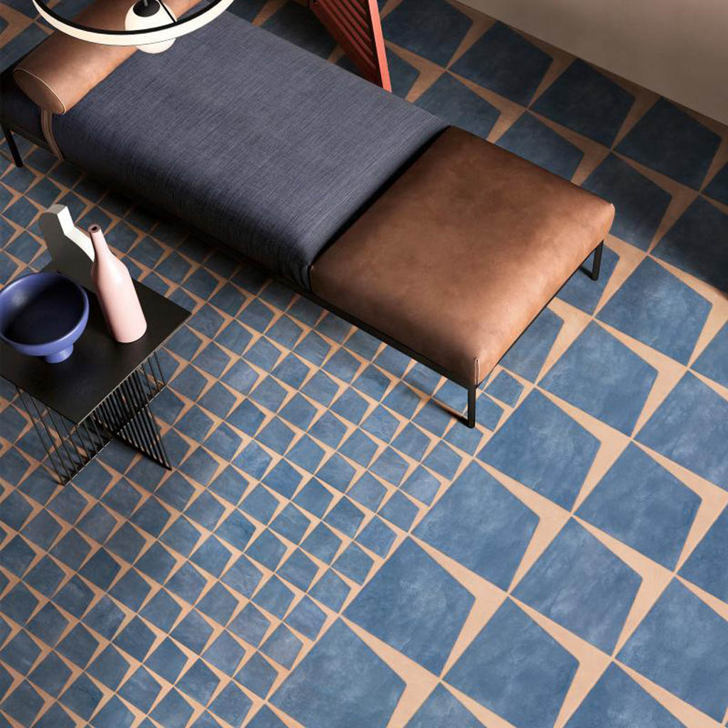 ABK Kaleidos Klasszikus járólap | Csempék és Burkolatok