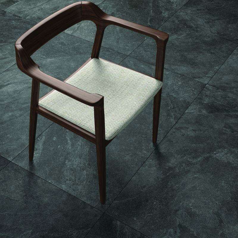 ABK Monolith Kőhatású járólap | Csempék és Padlólapok