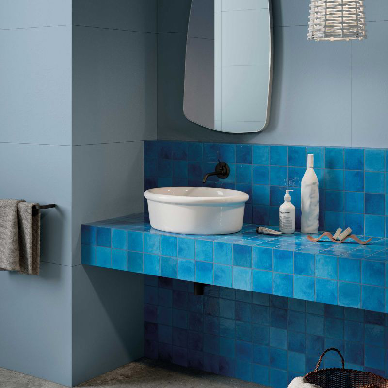 ABK Poetry Colors Falburkolat 