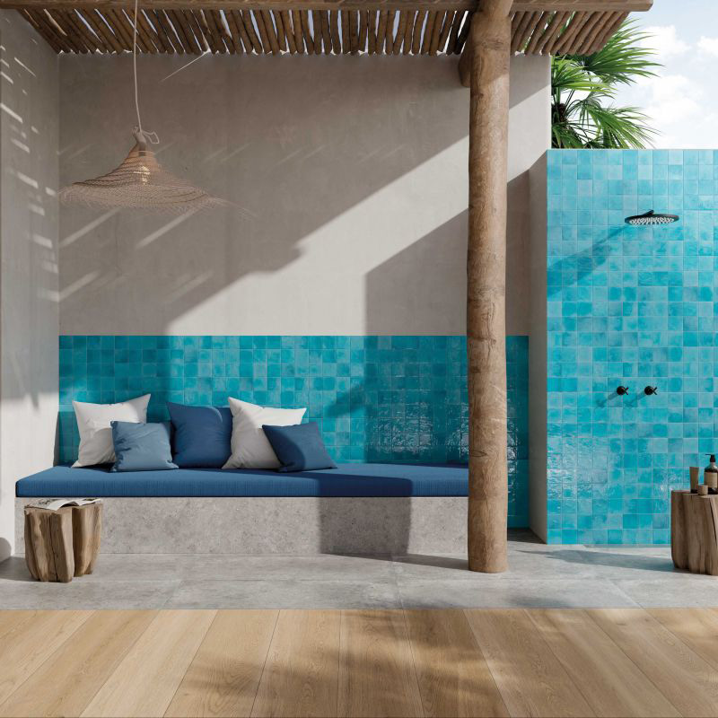 ABK Poetry Colors Falburkolat 