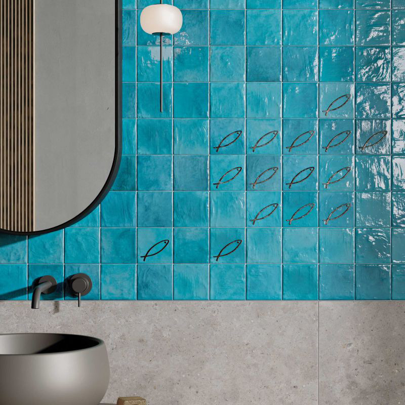 ABK Poetry Colors Falburkolat 