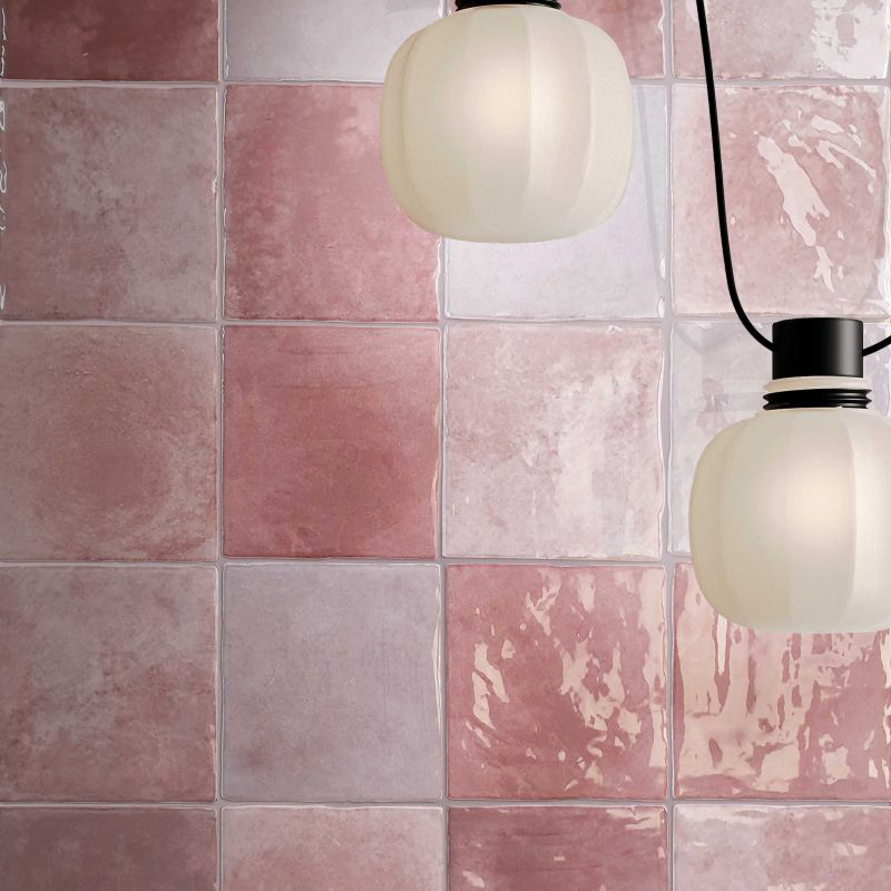 ABK Poetry Colors Falburkolat 