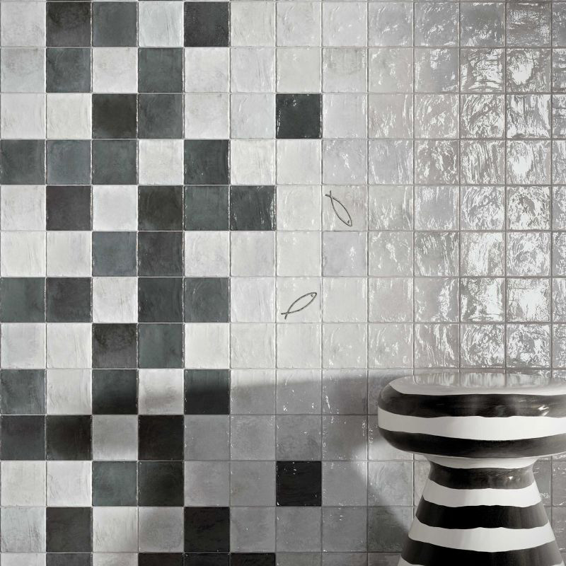 ABK Poetry Colors Falburkolat 