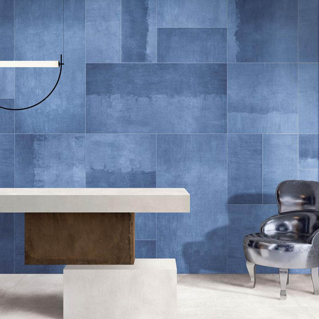 ABK Poetry Net Falburkolat | Csempék és Járólapok