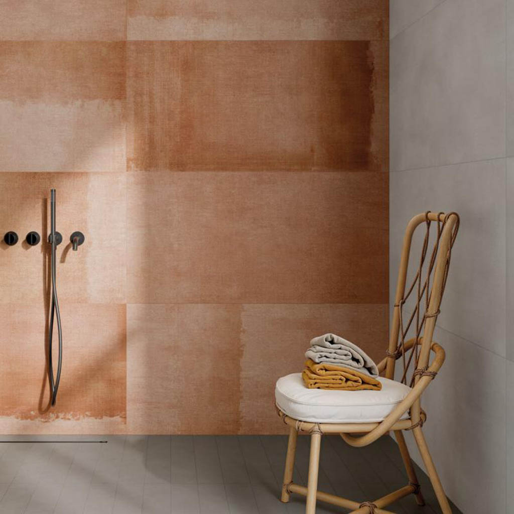 ABK Poetry Net Falburkolat | Padlólapok és Csempék