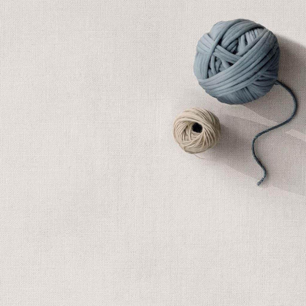 ABK Poetry Net Modern járólap | Csempék és Járólapok