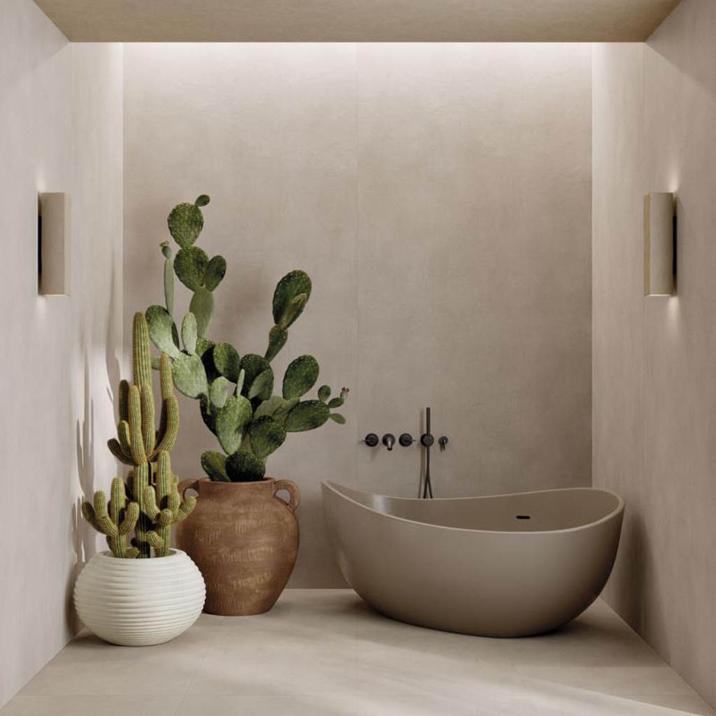 ABK Poetry Net Falburkolat | Csempék és Falburkolatok