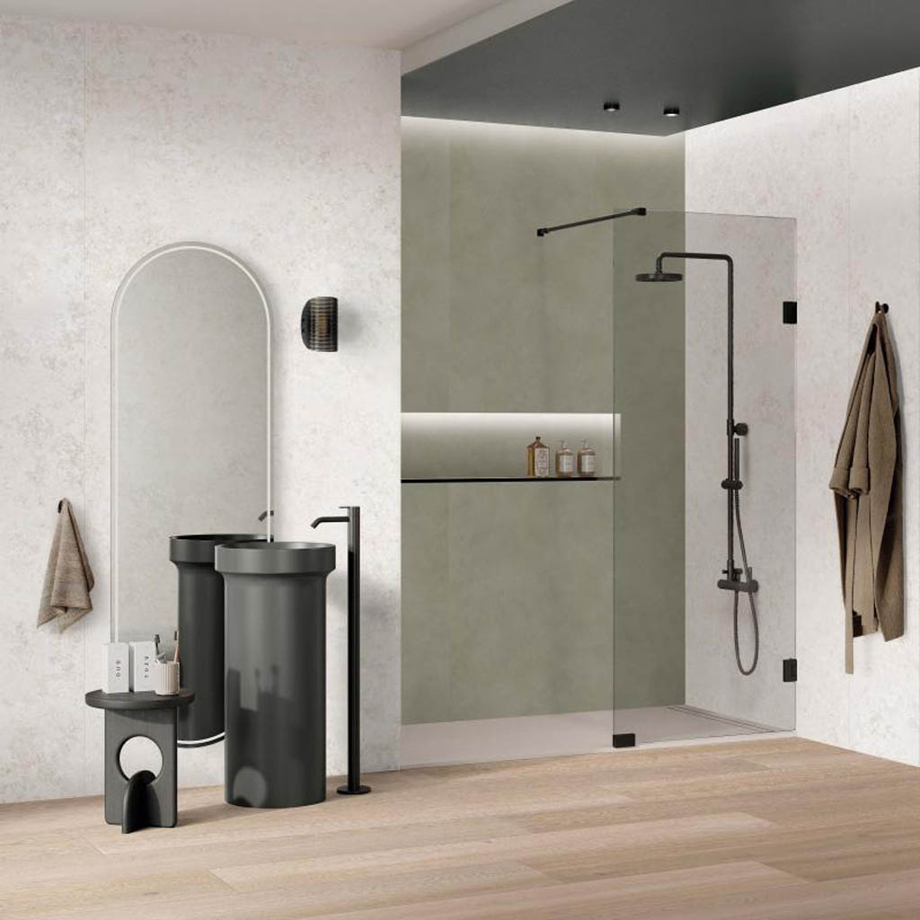 ABK Poetry Stone Reloaded Falburkolat | Burkolatok és Csempék