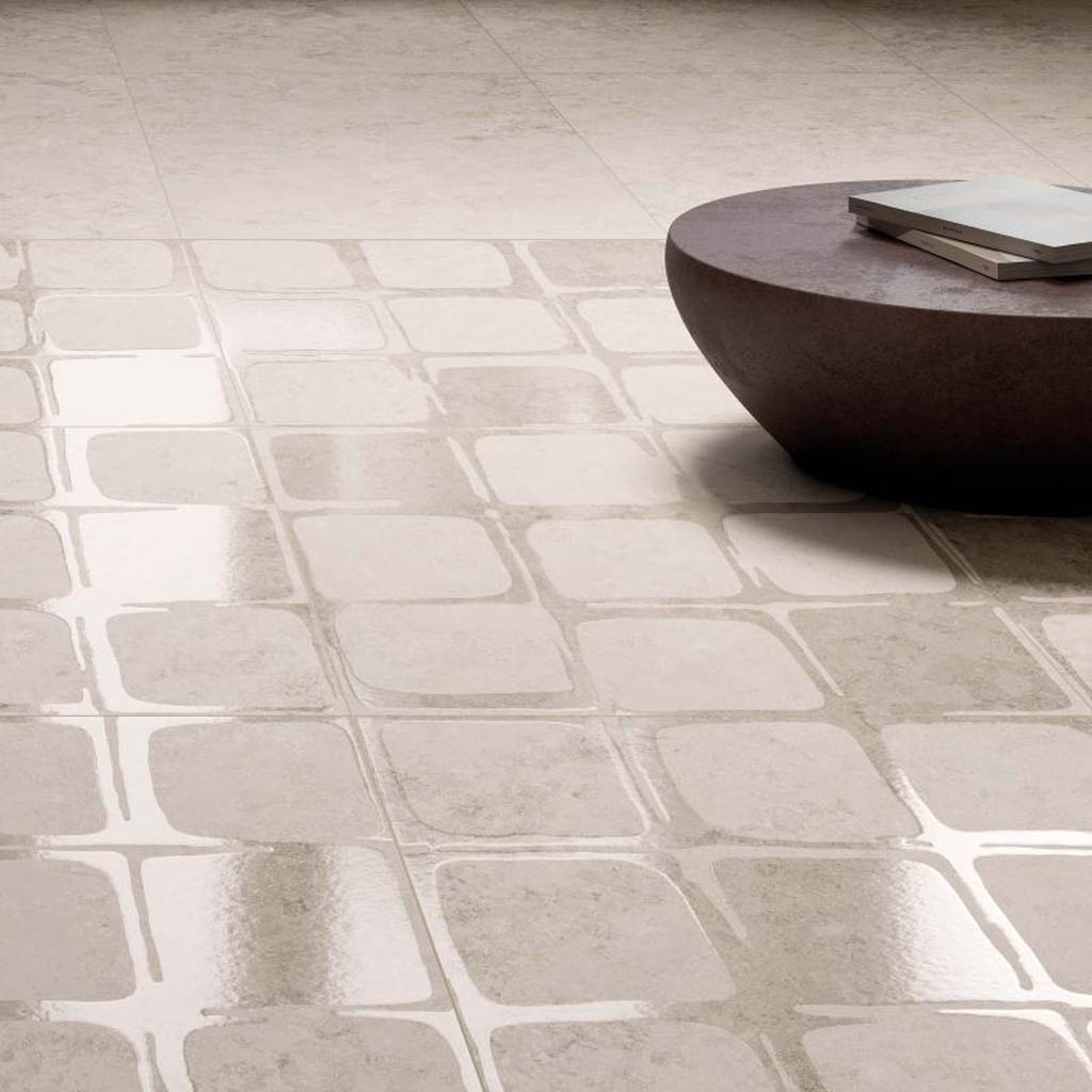 ABK Poetry Stone Reloaded Kőhatású járólap | Padlólap és Csempe