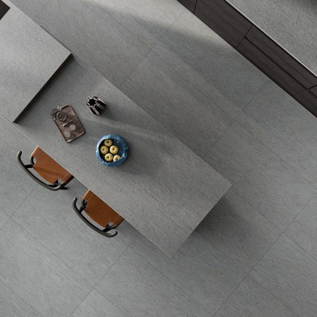 ABK Poetry Stone Reloaded Kőhatású járólap | Csempe és Padlólap