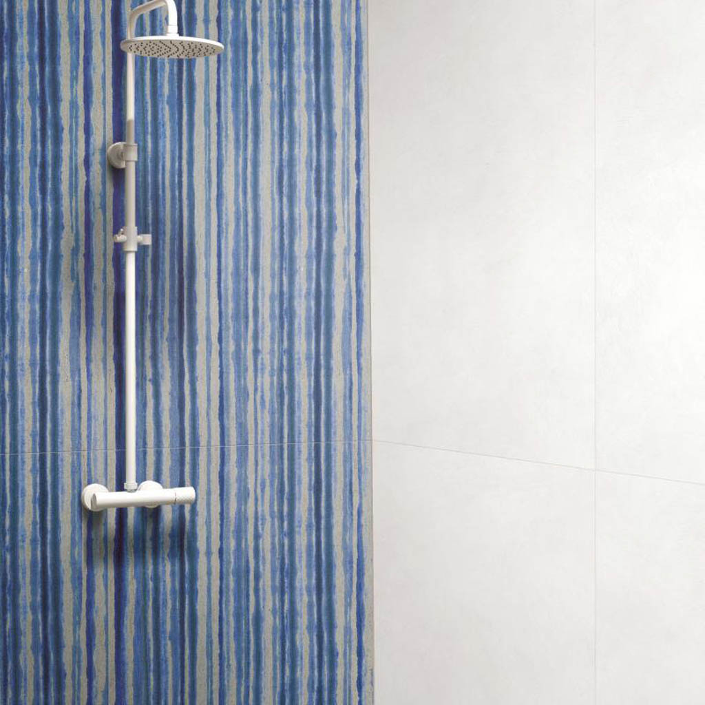 ABK Poetry Stone Reloaded Falburkolat | Csempék és Falburkolatok