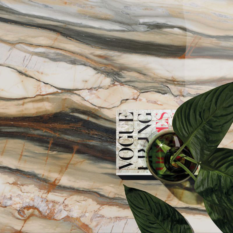 ABK Sensi 900 Kőhatású járólap | Járólapok és Csempék