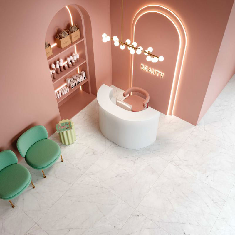 ABK Sensi 900 Kőhatású járólap | Csempék és Falburkolatok