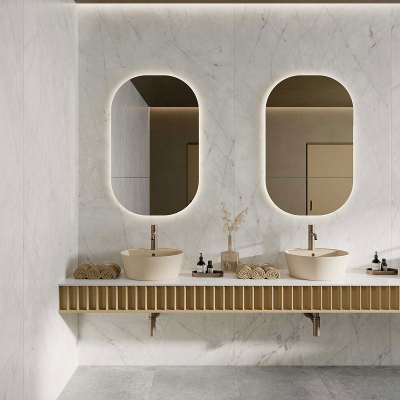 ABK Sensi 900 Falburkolat | Csempék és Padlólapok